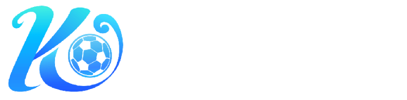 大发体育|官网注册登录